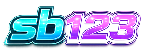 sb1234